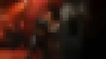 Onverwoestbare gitaar van Sandvik