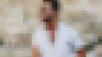 Baardstijlen Philips OneBlade