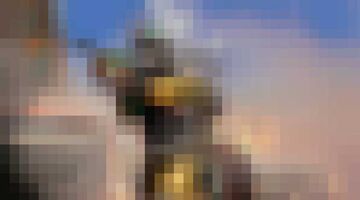 Cold War en Warzone Seizoen 5