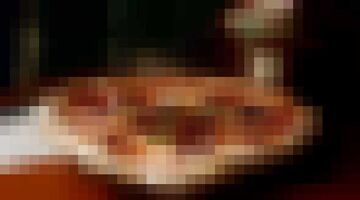 Hot Honey Pizza Gewoonvoorhem