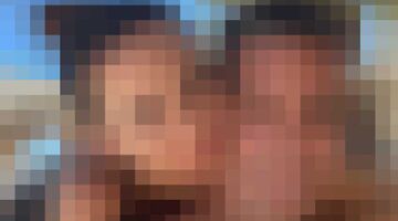 nieuwe luxe villa robin van persie