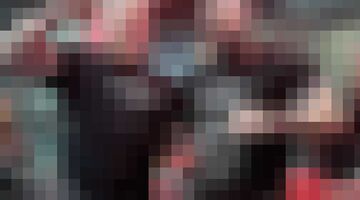 transformatie kelvin de ruiter