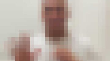 vriendin van mbappé