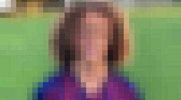 salaris van Xavi Simons