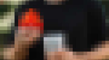 voordelen van eiwitshakes