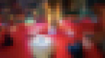 real-life Mario Kart