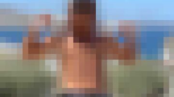 Salt Bae dieet trainingsschema