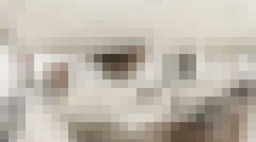 victoria jane verstappen verkoopt penthouse