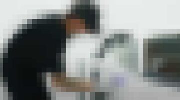 Afrojack bugatti chiron graffiti