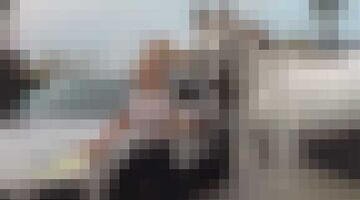 Salaris van Britt Dekker