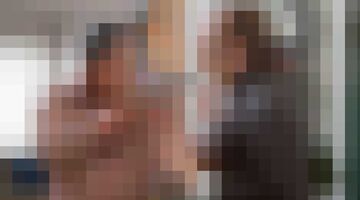 Better Call saul seizoen 6