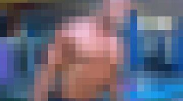 vet rondom je middel