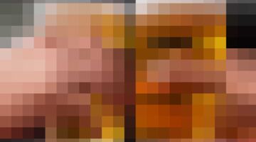 Dit effect heeft alcohol op je darmen