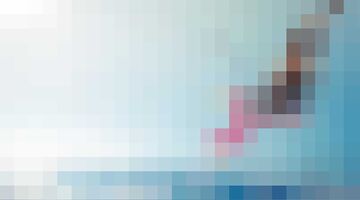 hoogste skigebieden van europa