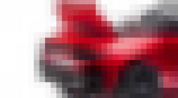 McLaren GT voor kinderen