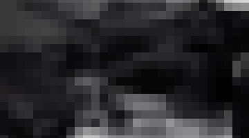 Harley-Davidson LiveWire One