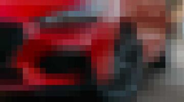 Tweedehands auto kopen