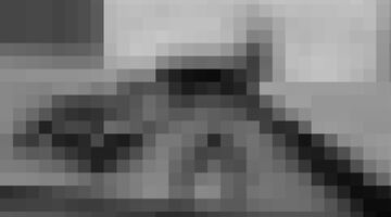 zo klaar je alle klussen in huis