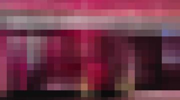 bioscopen in amsterdam