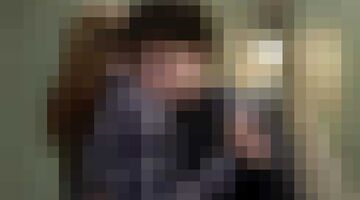 harry potter radcliffe carter