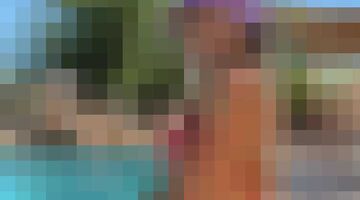 Mooie Billen Maandag Nicky Gile