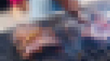 spareribs Amsterdam beste ribs gewoonvoorhem