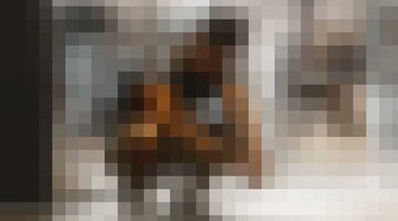 squatvariaties voor thuis squatvariatie