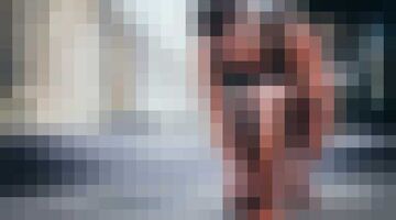 De beste muziek om naar te luisteren tijdens het hardlopen