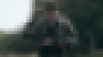 Kamp van Koningsbrugge seizoen 2