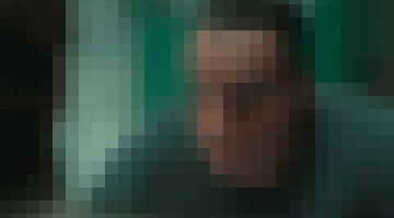 Ferry de film trailer