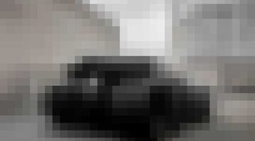 Batmobile replica te koop