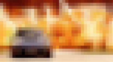 Porsche 911 uit Bad Boys geveild