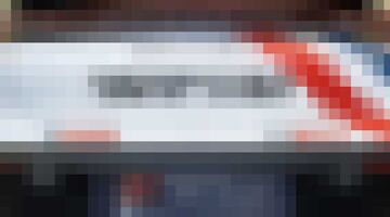 Porsche Taycan nieuwe Safety Car Formule E