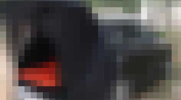 achtertent voor je auto