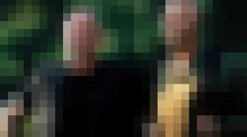 Kamp van Koningsbrugge