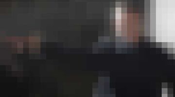 The Things They Carried