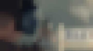 schietbanen in nederland