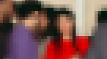 Inner Circle event Rotterdam