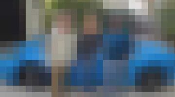 Sylvesters nieuwe auto