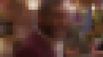 Sergio Vyent uitspraken First Dates