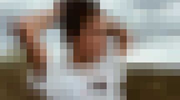 Holly Brood, Love Island presentatrice