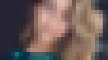 knapste zangeressen van België