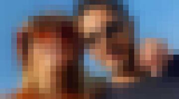 Kate Konlin vriendin Simon Leviev