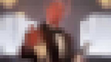 tequila van The Rock