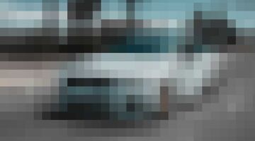 bankoverval tijdens een proefrit