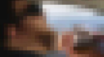 hilarische photoshop