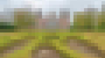 Duurste woning van Limburg