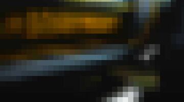 scoopmobiel Joel Beukers