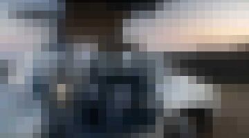 Mercedes 300 SL Gullwing