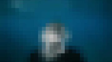 onderwater escaperoom